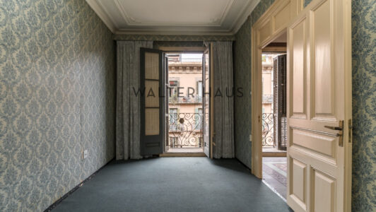 DSC01643-HDR4372-5.jpg