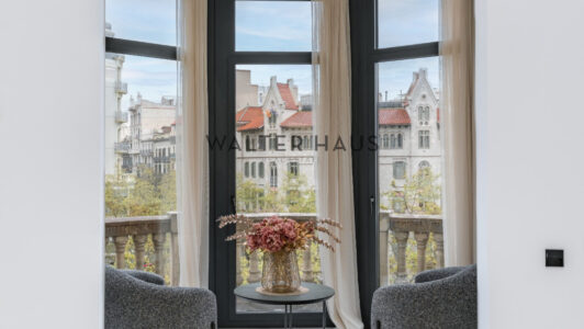 DSC01756-HDR-Editar288.jpg