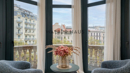 DSC01757-HDR-Editar9526.jpg