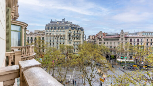 DSC01774-HDR-Editar9975.jpg