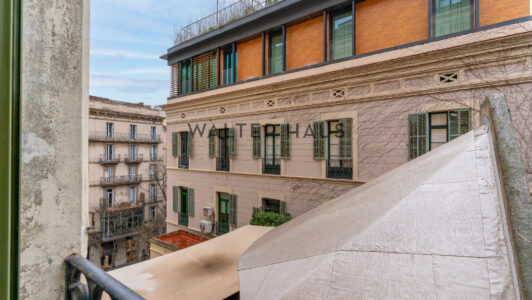 DSC01817-Editar2905.jpg