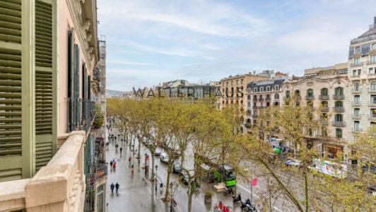 DSC01830-HDR-Editar3160.jpg