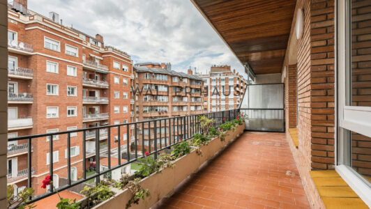 DSC02640-HDR2633-2.jpg