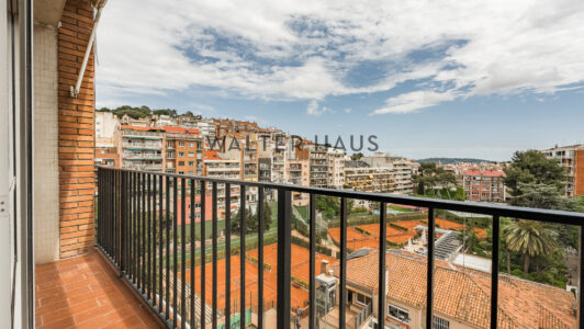 DSC02652-HDR1119-2.jpg