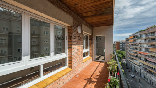 DSC02776-HDR307-2.jpg
