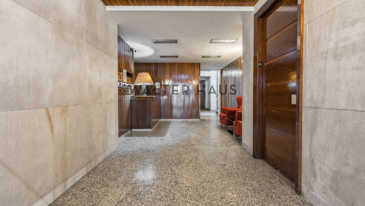 DSC02785-HDR6401-2.jpg