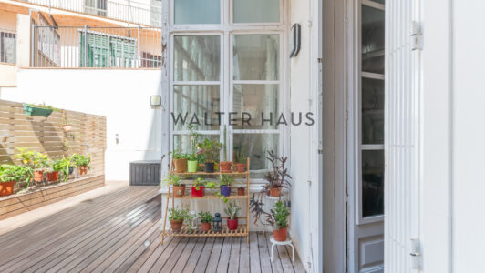 DSC03518-HDR1717-2.jpg