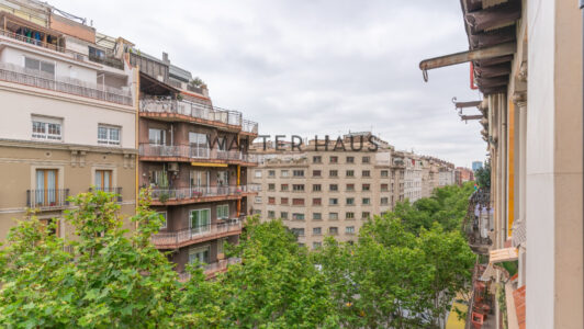 DSC04287-HDR1696-2.jpg