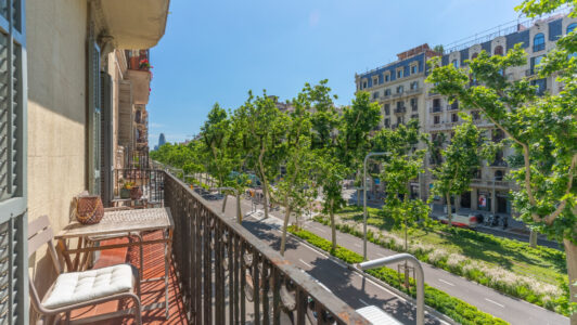 DSC06845-HDR1157-5.jpg