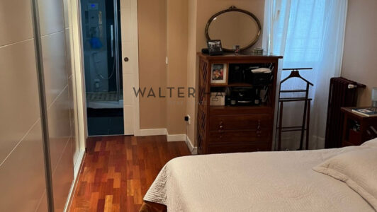 Dormitorio20master694.jpg