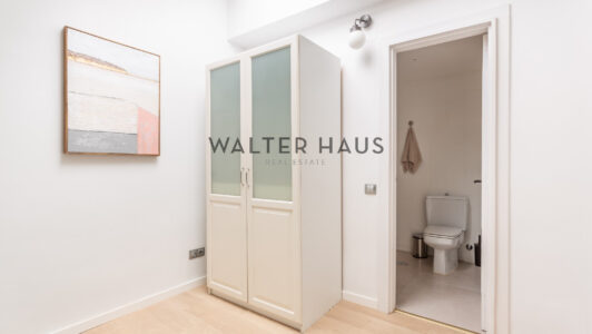 Dormitorio20planta20inferior2036316-2.jpg