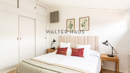 Dormitorio20planta20superior2027704-2.jpg