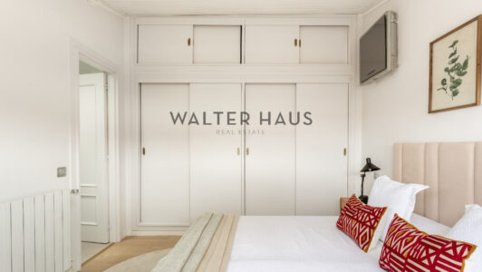 Dormitorio20planta20superior2038564-2.jpg