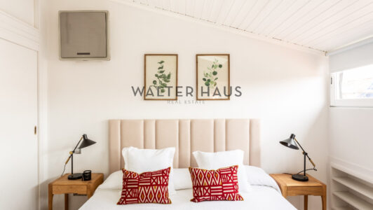 Dormitorio20planta20superior20bis2016860-2.jpg