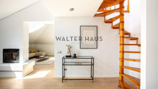 Entrada2026452-2.jpg