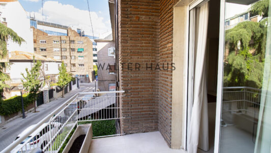Hermenegilda20Martinez201120189919-4.jpg