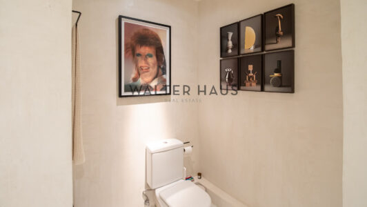 Hermenegilda20Martinez201120271936-4.jpg