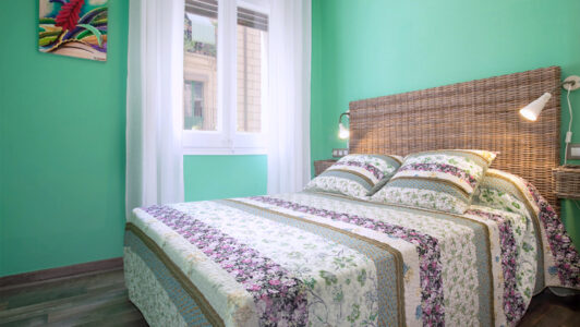 ID12db5b00-0000-0500-0000-000002e6bead-1.jpg