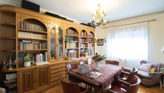 IMG_97116410-1.jpg