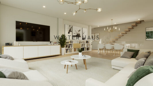 Interior_cam1_HD4261.jpg