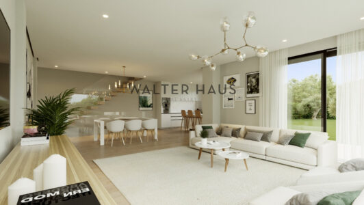 Interior_cam2_HD_13130.jpg