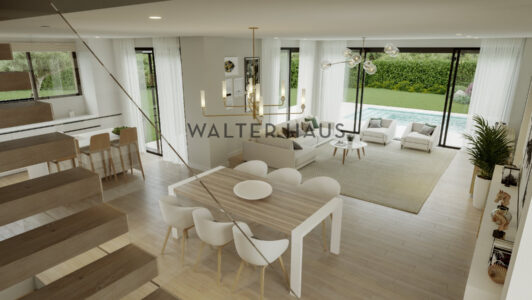 Interior_cam3_HD_17820.jpg