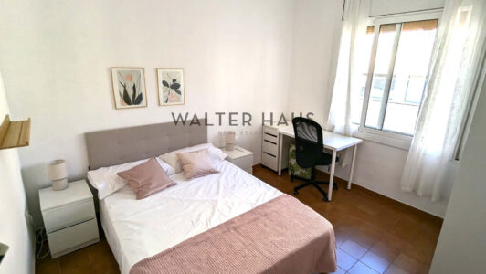 Lafont2014_Hab201_01.07.245813-3.jpg