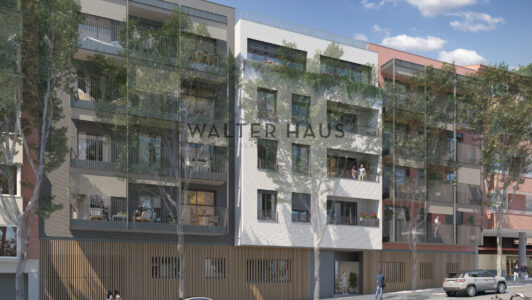 LlaveDeOro_Santalo_FachadaPrincipal_603100-2.jpg
