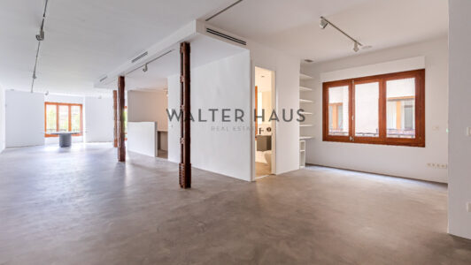 Martinez20campos201720199644-2.jpg