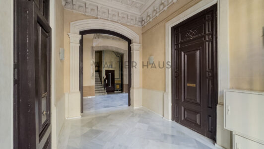 P120-20232724-1.jpg