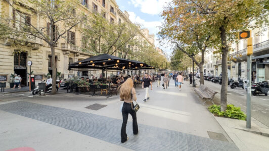 P120-20259289-1.jpg