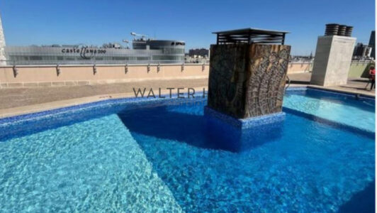 PISCINA20COMUNITARIA8560-3.jpg