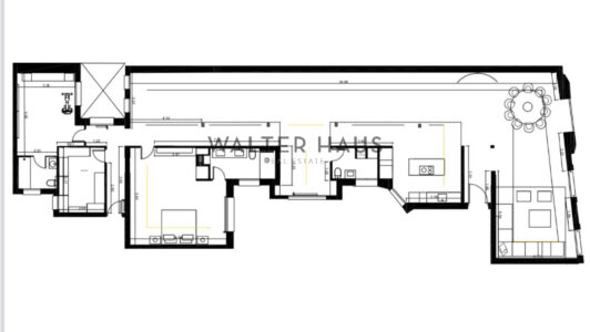 PLANO20ACTUAL2089-2.jpeg