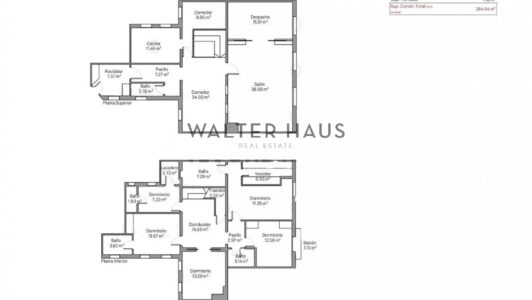 PLANO20DOS20PLANTA9550-1.jpg