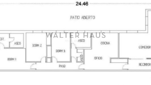 PLANO20FERNANDEZ20DE20LA20HOZ20603235-1.jpg