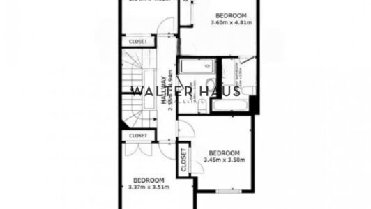 PLANO20PLANTA2031233-1.jpeg