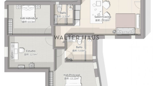 PLANO20SB869.jpg
