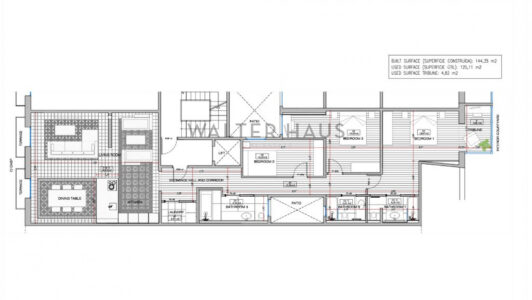 PLANO3466-2.jpg