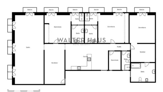 PLANO4090.jpg
