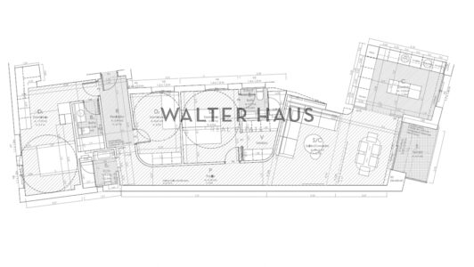 PLANO4558-9.jpg