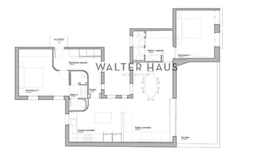 PLANO5073.jpg