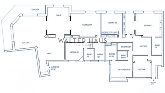 PLANO7266.jpg