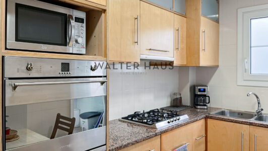 Photo2022-fffe9055-1.jpg