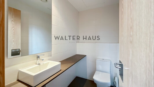 Photo2035-5c6b5502-1.jpg