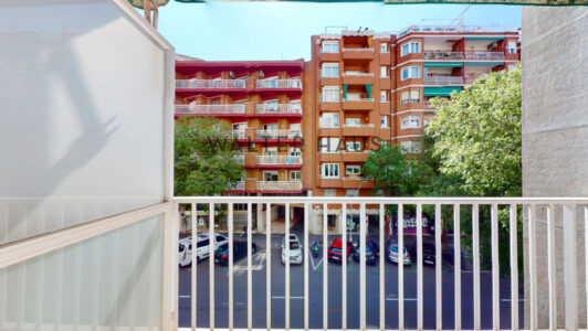 Piso-en-C-Corcega-73-04292025_2107574318-2.jpg