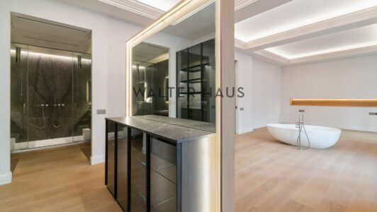 Piso20en20Ciutat20Vella20120WalterHaus_018431.jpg