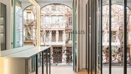 Piso20en20Ciutat20Vella20120WalterHaus_02586.jpg