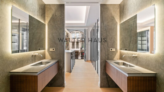 Piso20en20Ciutat20Vella20120WalterHaus_03279.jpg