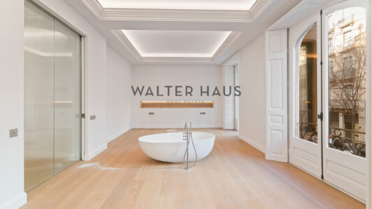 Piso20en20Ciutat20Vella20120WalterHaus_062787.jpg