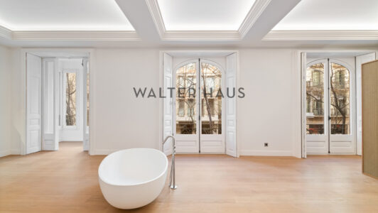 Piso20en20Ciutat20Vella20120WalterHaus_071256.jpg